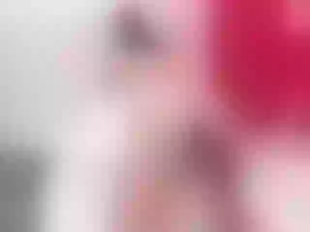 Live sex webcam photo for Kathia_ #271991328