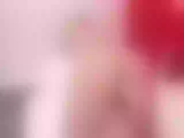 Live sex webcam photo for Kathia_ #272030865