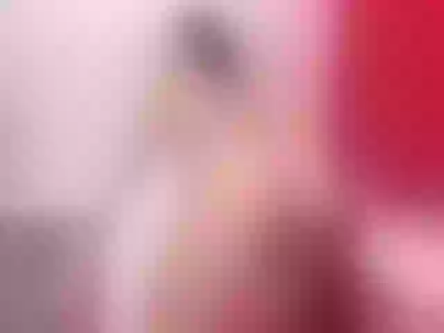 Live sex webcam photo for Kathia_ #272063943