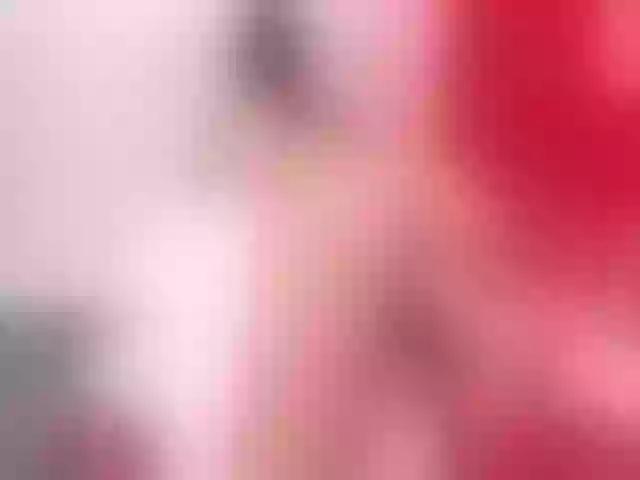 Live sex webcam photo for Kathia_ #272077035