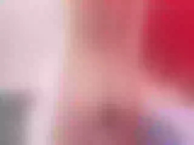 Live sex webcam photo for Kathia_ #272157622