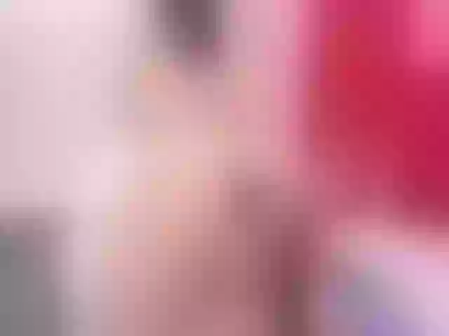 Live sex webcam photo for Kathia_ #272200054