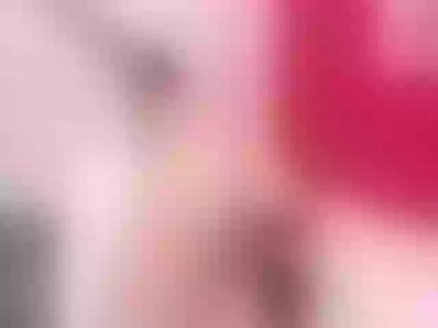 Live sex webcam photo for Kathia_ #272238364