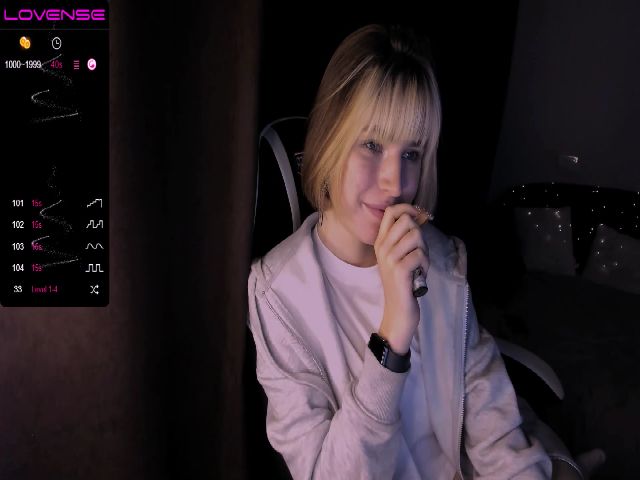 Live sex webcam photo for Kathryna_ #271831946