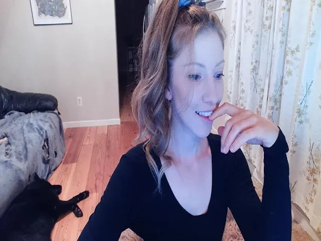 Live sex webcam photo for Kathrynn #272975289