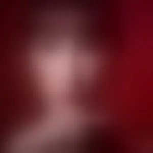 Live sex webcam photo for KathySpice #292765962