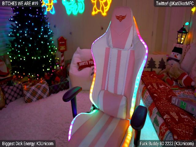 Live sex webcam photo for Kati3kat #271717107