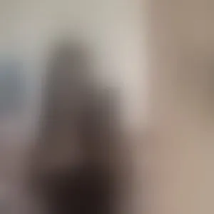 Live sex webcam photo for Katia420 #292774697