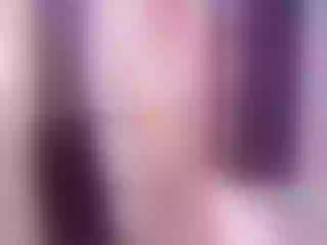 Live sex webcam photo for KatieHills #274221374