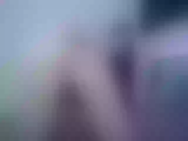 Live sex webcam photo for KatieMolly #272053041