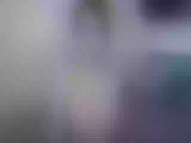 Live sex webcam photo for KatieMolly #272421312