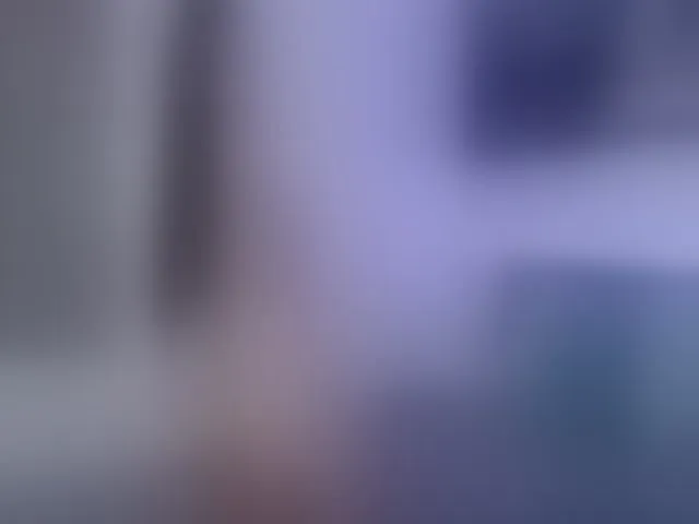 Live sex webcam photo for KatieMolly #272905124