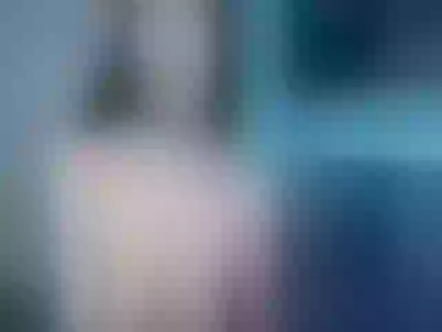 Live sex webcam photo for KatieMolly #272922219