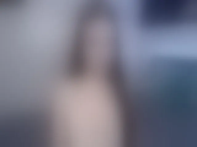 Live sex webcam photo for KatieMolly #273065136