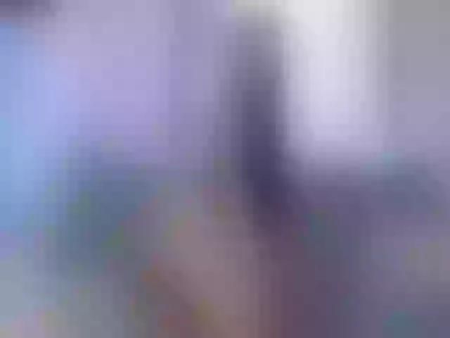 Live sex webcam photo for KatieMolly #273445360