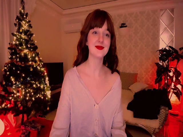 Live sex webcam photo for KatieWeasley #271781385