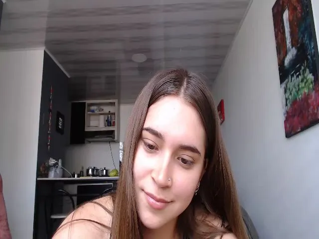 Live sex webcam photo for KatieWolfe #274312247