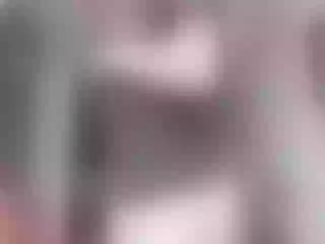 Live sex webcam photo for KatieWolfe #274323077