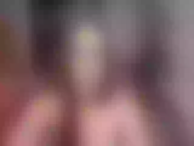 Live sex webcam photo for KatieWolfe #274331406