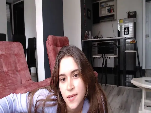 Live sex webcam photo for KatieWolfe #274377528