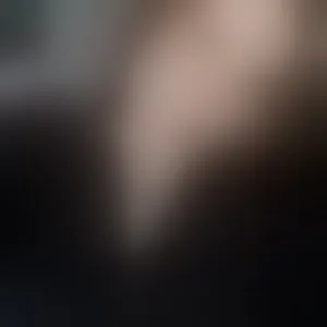 Live sex webcam photo for KatieWolfe #292765907