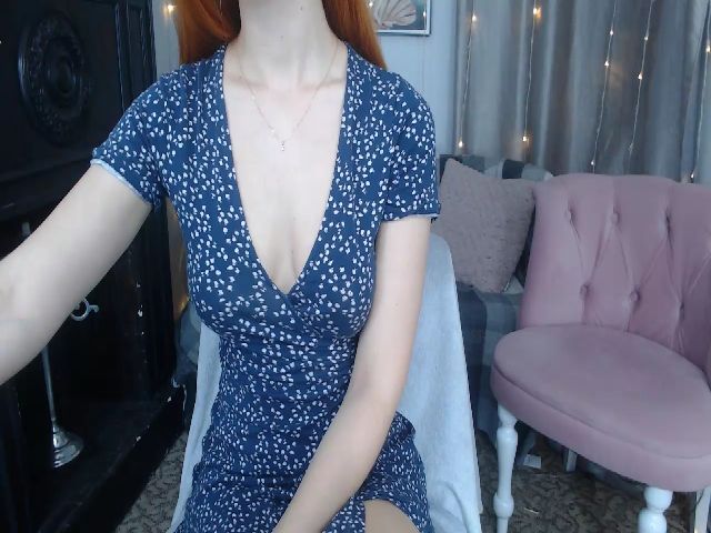 Live sex webcam photo for Katie_Kate_ #274174237