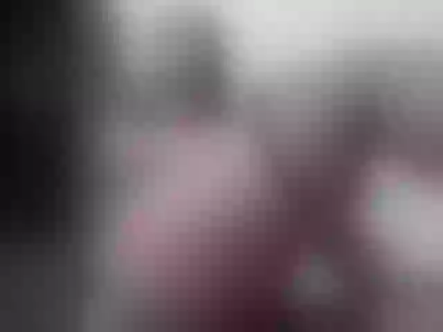 Live sex webcam photo for Katie_teen #272176524