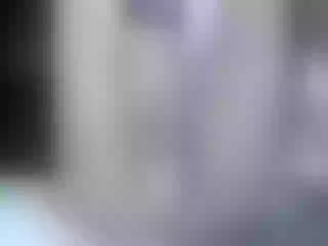 Live sex webcam photo for Katie_teen #272565781