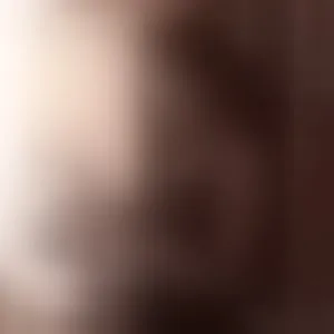 Live sex webcam photo for Katieness #292756084