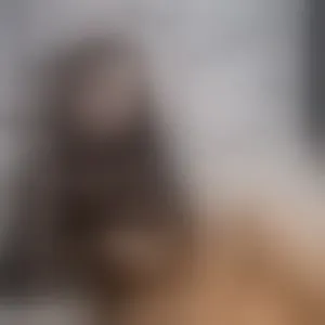 Live sex webcam photo for Katizaldana