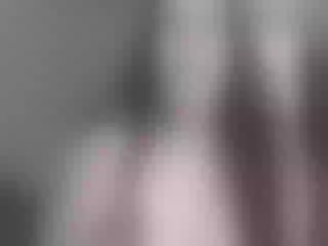 Live sex webcam photo for Katmbarn #271773341