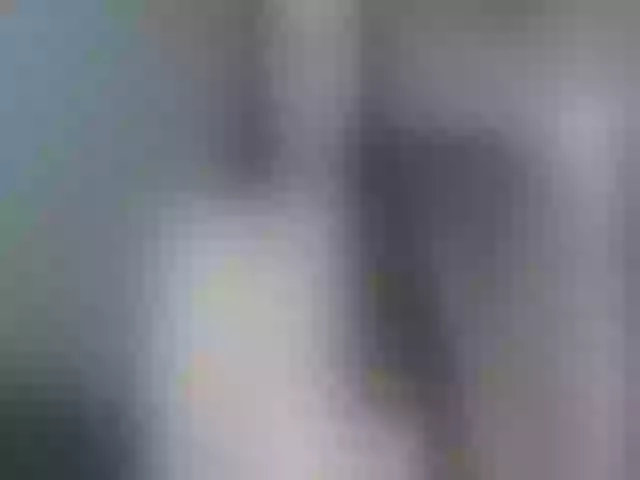 Live sex webcam photo for Katmbarn #272126573