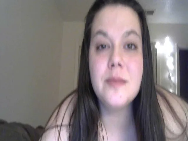 Live sex webcam photo for Katmbarn #272128761