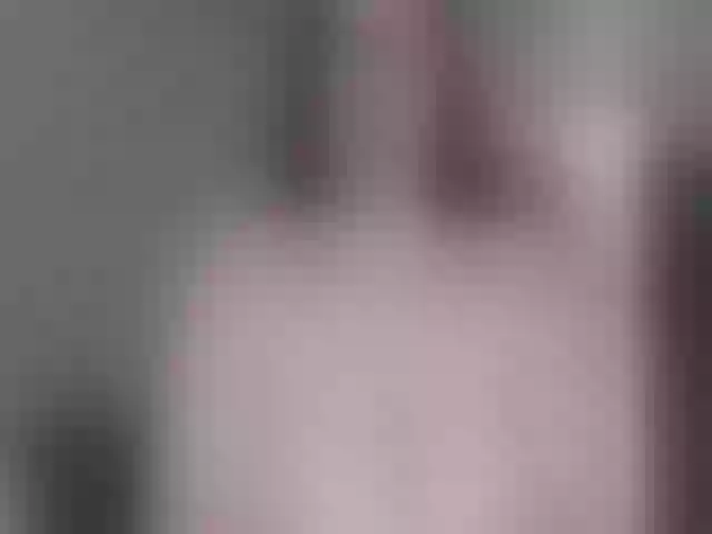 Live sex webcam photo for Katmbarn #272129719