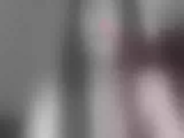 Live sex webcam photo for Katmbarn #272292413