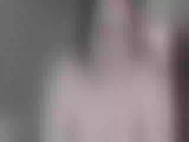 Live sex webcam photo for Katmbarn #272293239