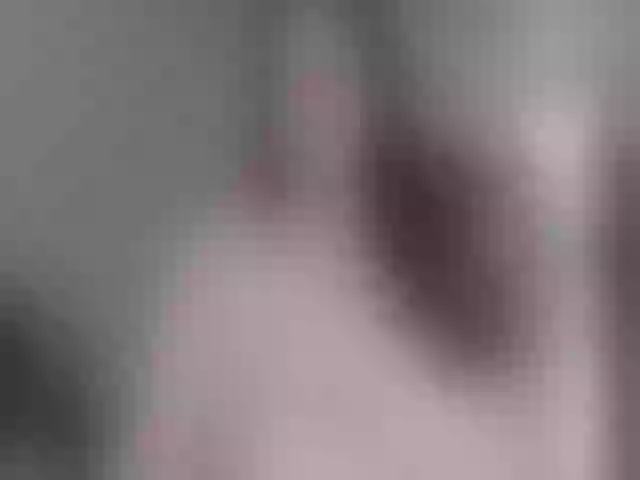 Live sex webcam photo for Katmbarn #272435642