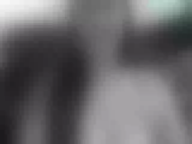 Live sex webcam photo for Katmbarn #272436352