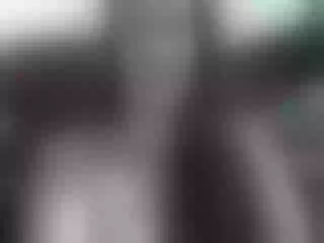 Live sex webcam photo for Katmbarn #272437145