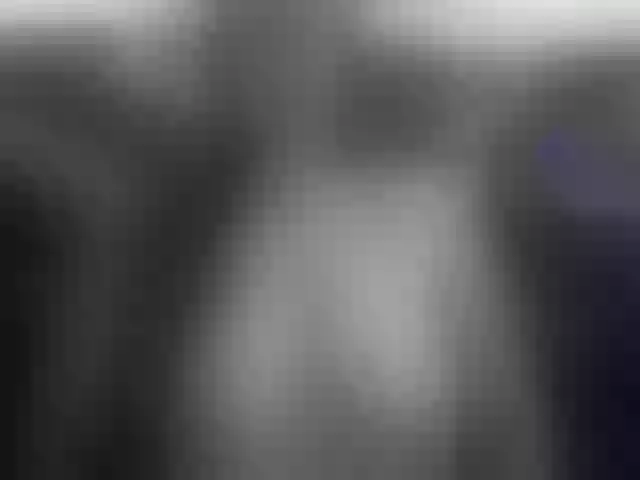 Live sex webcam photo for Katmbarn #272447836