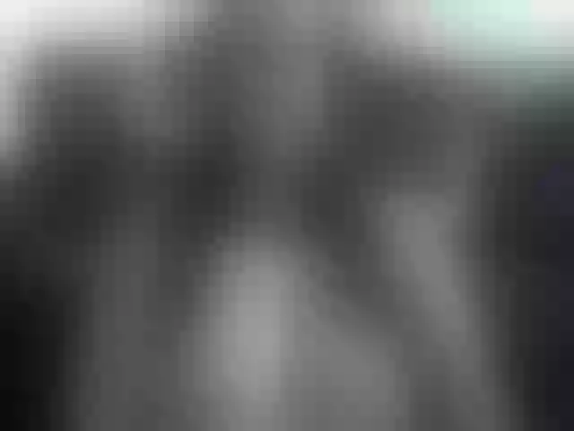 Live sex webcam photo for Katmbarn #272475703