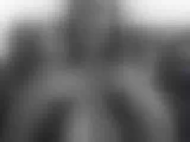 Live sex webcam photo for Katmbarn #272476019