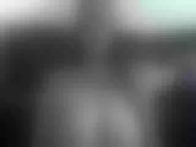Live sex webcam photo for Katmbarn #272482424