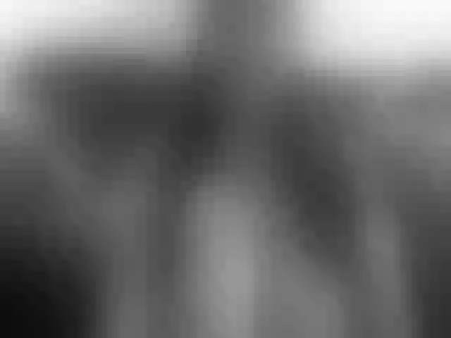 Live sex webcam photo for Katmbarn #272485245