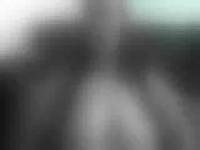 Live sex webcam photo for Katmbarn #272494964