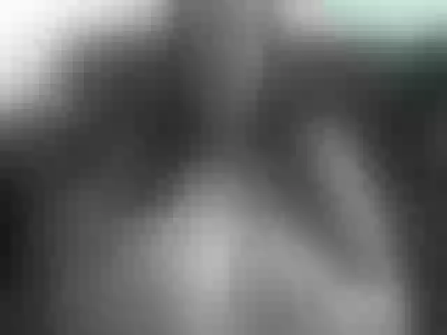 Live sex webcam photo for Katmbarn #272495667