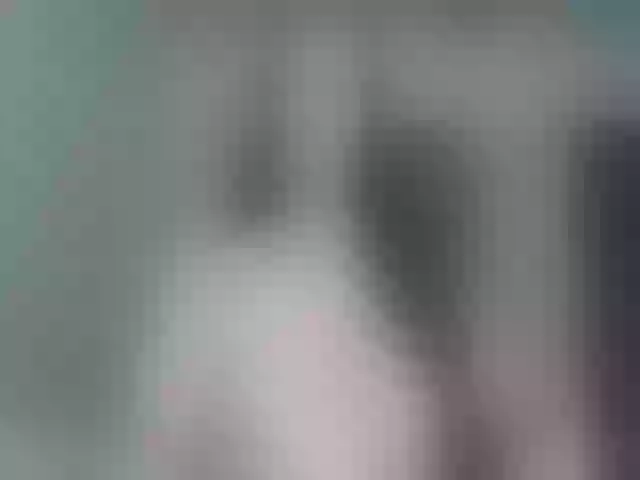 Live sex webcam photo for Katmbarn #272503718