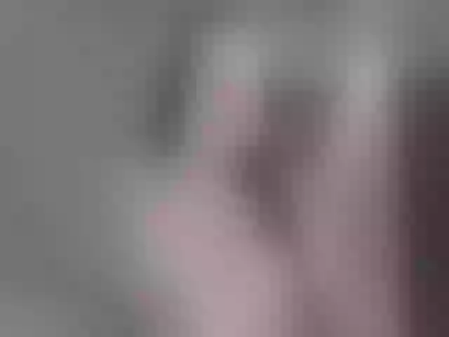 Live sex webcam photo for Katmbarn #272510565