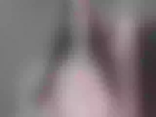 Live sex webcam photo for Katmbarn #272511274