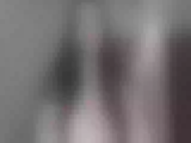 Live sex webcam photo for Katmbarn #272511441